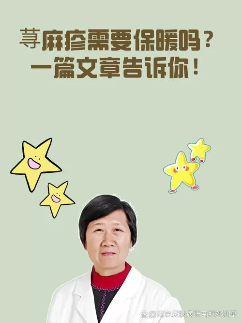 公主协同效应最新版本是多少？一篇文章告诉你答案！
