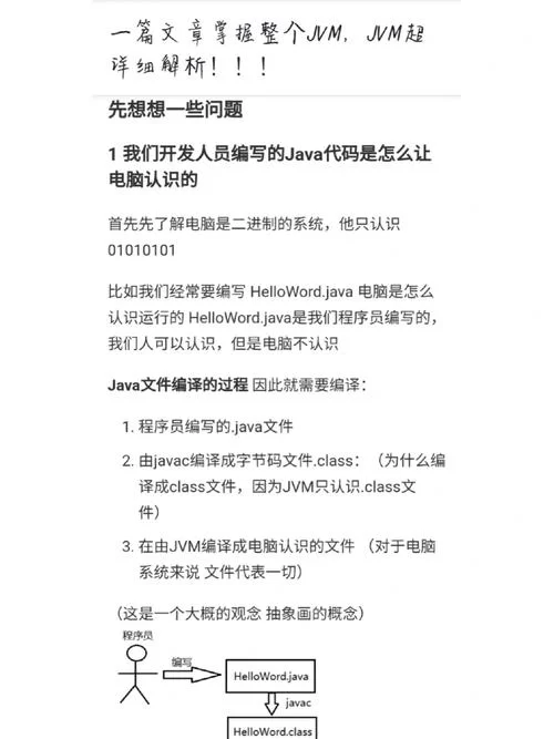 公主协同效应版本大全看不懂？超详细解读一网打尽！