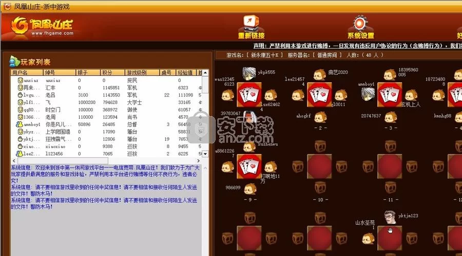 凤凰V11外传What安卓版哪里可以下载？新手教程分享