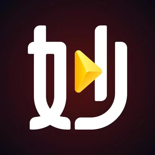 凤凰V11外传What安卓版哪里可以下载？新手教程分享