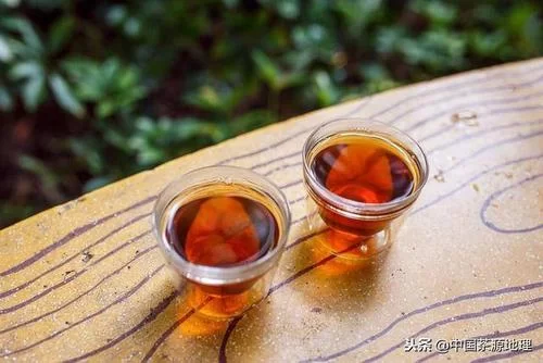 凤凰V11外传What安卓究竟是什么？一篇看懂安卓版亮点