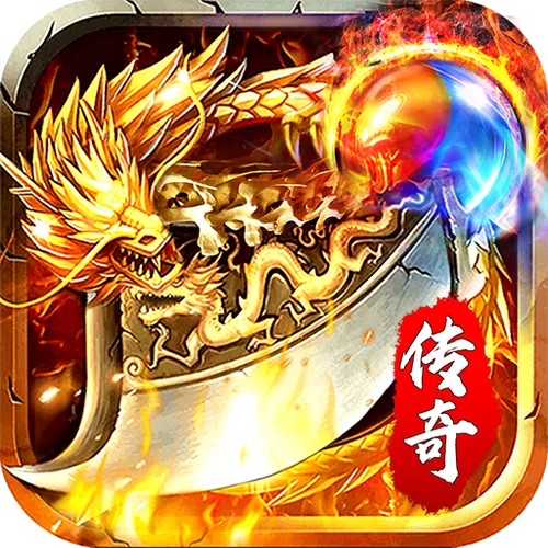 凤凰V11外传What是什么游戏？全面介绍抢先看！