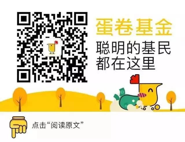 凤凰V11外传What最新地址？一键直达，精彩内容抢先看！