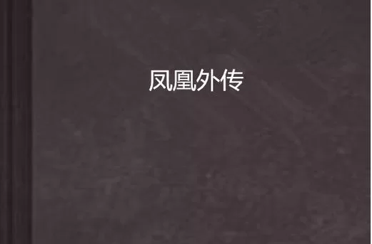 凤凰V11外传What最新版本来了，更新内容抢先看！
