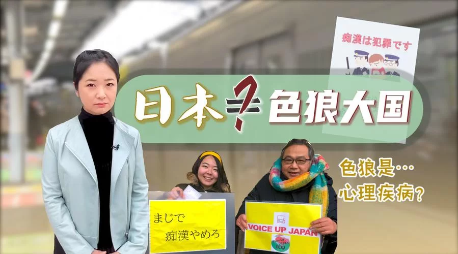 凤凰V11外传What最新版本来了，更新内容抢先看！