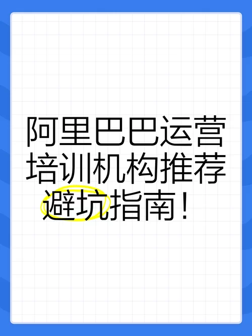 凤凰V12如何下载？避坑指南，告别下载难题！