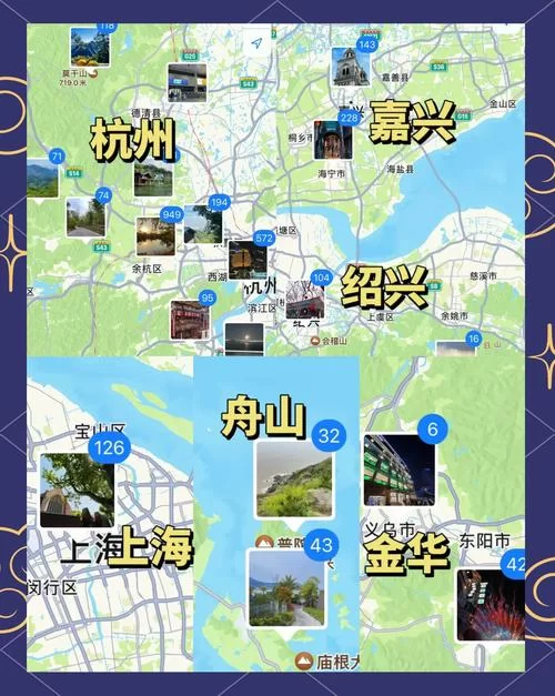 凤凰V12如何下载？避坑指南，告别下载难题！