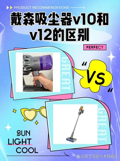 凤凰V12安卓汉化版常见问题解答，轻松解决烦恼