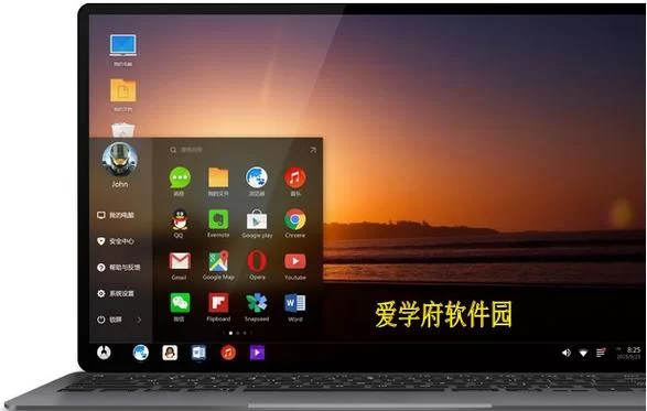 凤凰V12官方网站打不开怎么办？解决方法看这里！