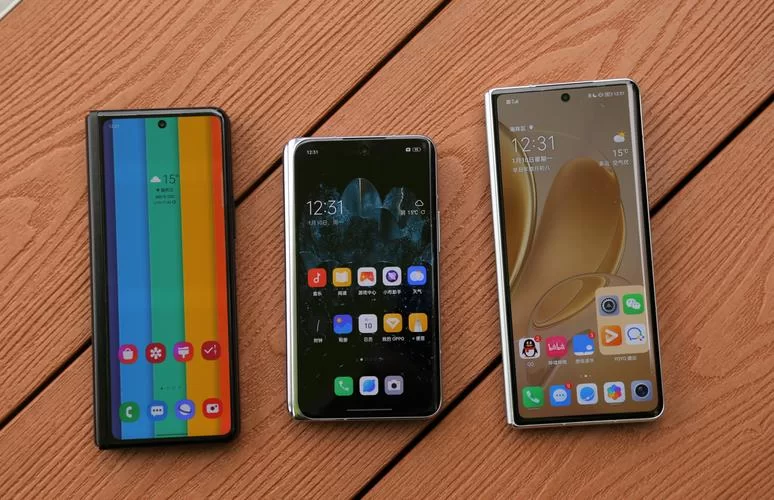 凤凰V12官网最新活动，现在注册还有惊喜好礼