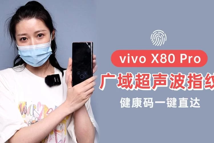 凤凰V12更新地址找不到?一键直达,告别烦恼! 凤凰V12更新地址找不到?一键直达,告别烦恼!
