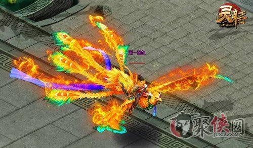 凤凰V12游戏介绍：新手入门攻略，快速上手成为大神