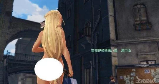 凤凰V12绅士游戏有哪些？盘点那些热门的绅士游戏！
