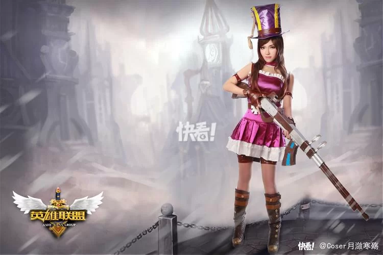 凯特官网怎么进？最新入口链接看这里！