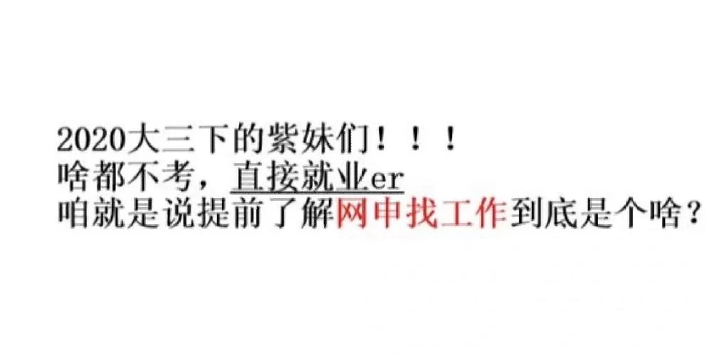 凯特更新地址有新消息吗？关注这些渠道准没错！