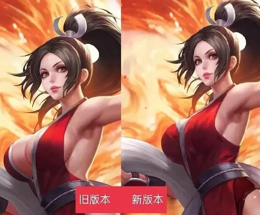 凯特汉化版下载哪个最稳定？老玩家推荐这个版本！