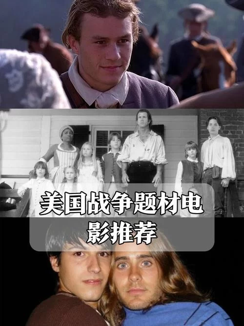 凯特汉化版最新更新内容大揭秘，玩家们都说好！