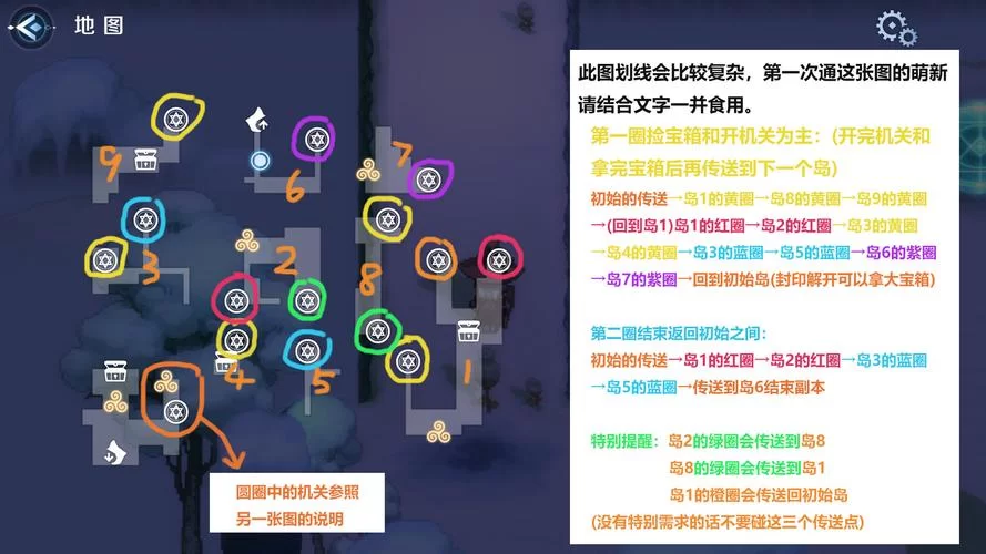 凯特游戏攻略哪个最全？萌新必备少走弯路！