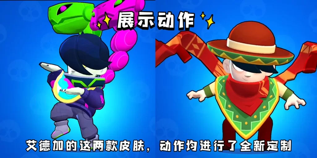 凯特版本大全哪个最好？玩家口碑推荐这几款！