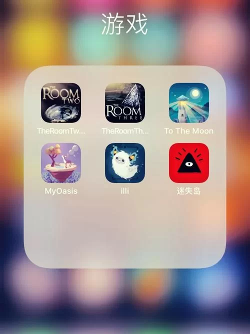 凯特版本大全哪个最好？玩家口碑推荐这几款！