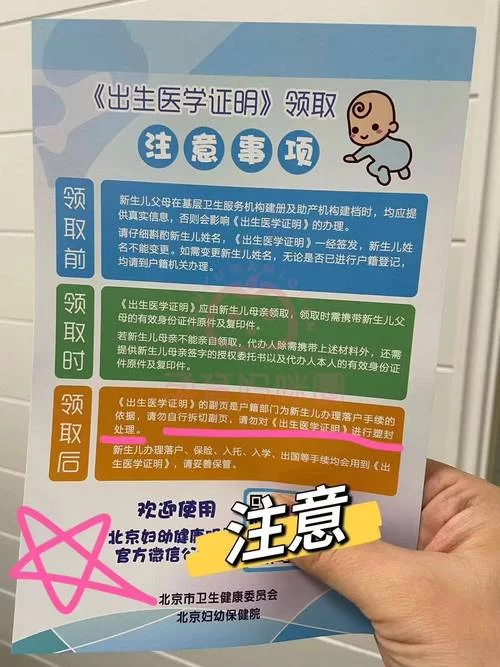 出生证明安卓汉化哪个版本好？大神推荐稳定流畅版！