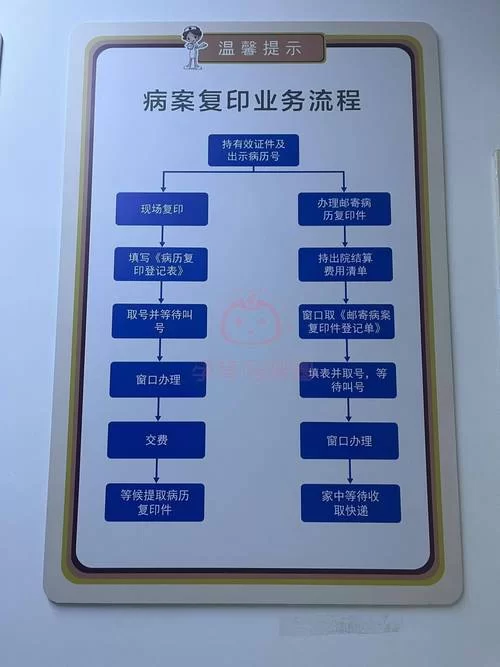 出生证明更新地址需要什么材料？清单和流程分享！