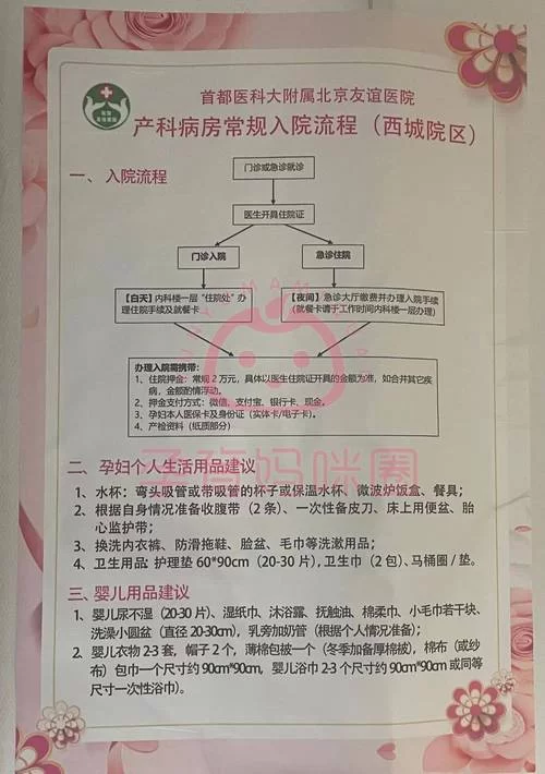 出生证明游戏攻略有隐藏结局吗？快来看看这些你知不知道！
