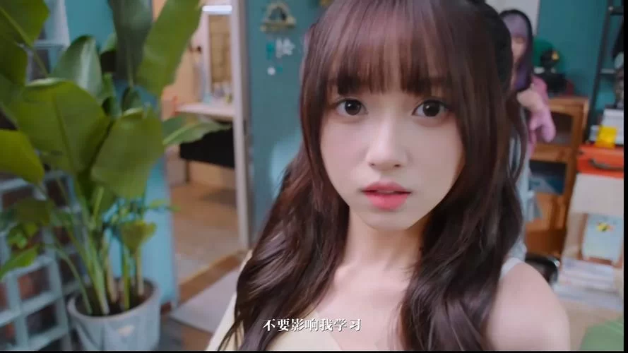 分享几个美女请别影响我学习下载地址，官方正版资源速来！