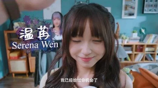 分享几个美女请别影响我学习下载地址，官方正版资源速来！