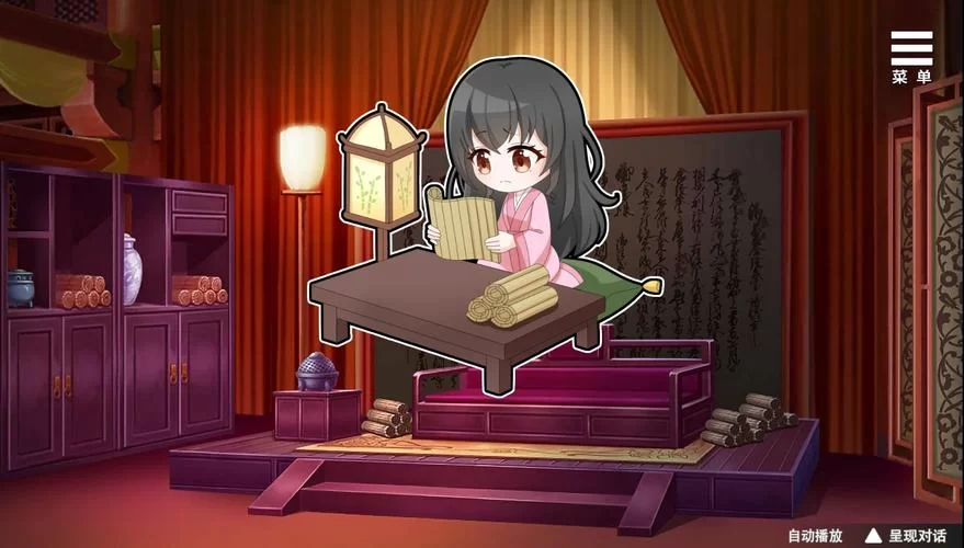 刘婵养成计划如何下载最新版？官方下载渠道看这里！