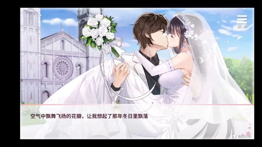 刘婵养成计划安卓最新版，有哪些特色玩法介绍？