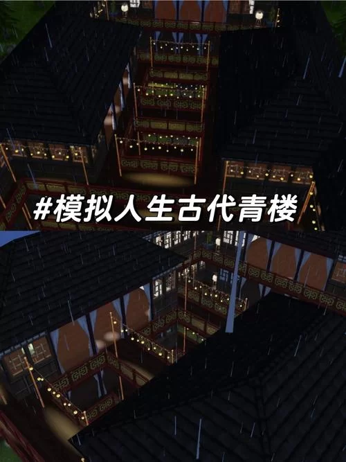 刘婵养成计划官网怎么进?一键登录畅玩游戏技巧分享! 刘婵养成计划官网怎么进?一键登录畅玩游戏技巧分享!