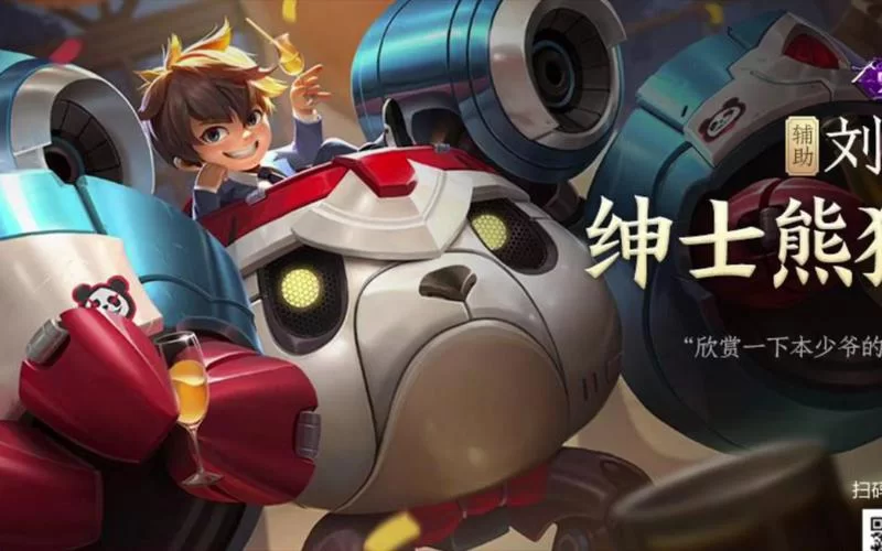 刘婵养成计划绅士游戏剧情怎么样？超详细剧情解读！