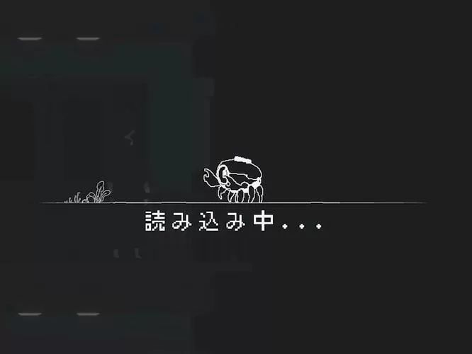 别再乱找了！群青的魔女官方网站正确入口在这里！