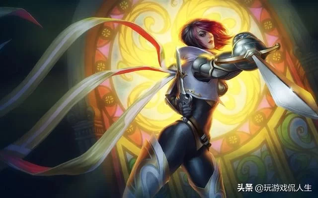别再乱找反弹人生下载地址！这里提供安全有效链接。