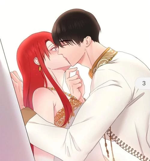 别再找了！帝国后宫V1.31下载看这里，快速畅玩！