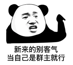 别再找勇士,别只顾着刷塔下载地址 了 (官方正版安装包在这)