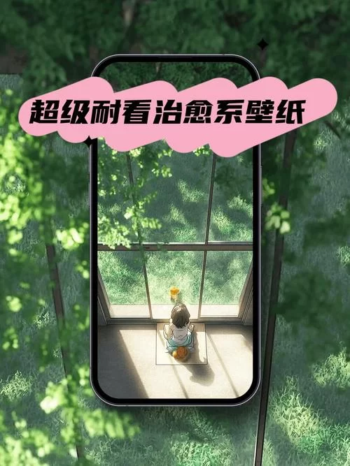 别再找勇士,别只顾着刷塔下载地址 了 (官方正版安装包在这)