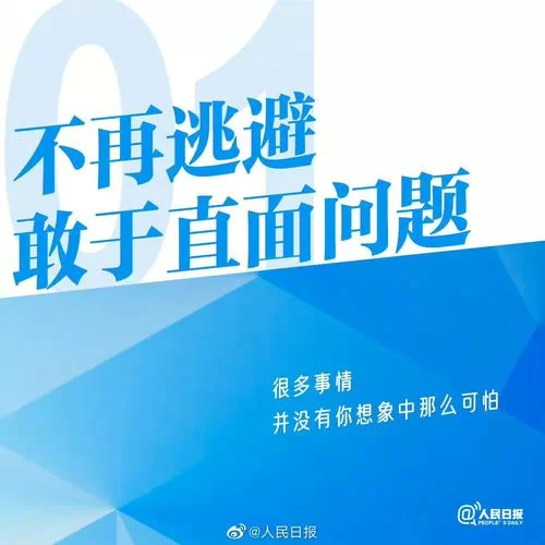 别再找勇士,别只顾着刷塔下载地址 了 (官方正版安装包在这)