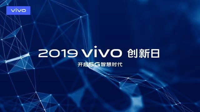 别错过！监控器汉化版最新更新内容详解，新版亮点抢先知！