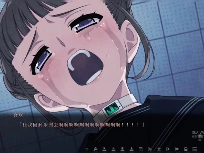 到处找乐园之扉更新地址？最新的正确入口看这里！