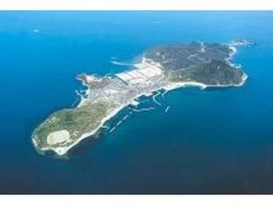 到底姬之岛在哪下载才对？资深用户推荐这些地方！