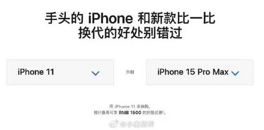 到底犯罪吸引力如何下载？小白也能快速上手的教程！