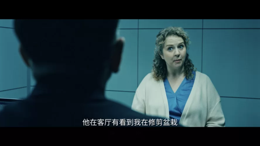 到底神的不在场如何下载？手把手教你正确下载姿势！