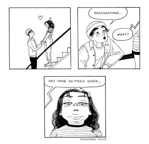 到底神的不在场如何下载？手把手教你正确下载姿势！