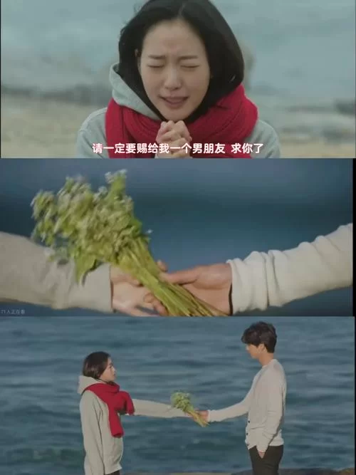 到底神的不在场如何下载？手把手教你正确下载姿势！
