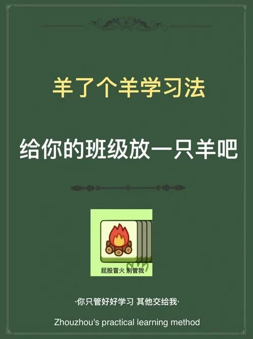 剪羊羊下载地址怎么找？分享几个靠谱的获取途径！
