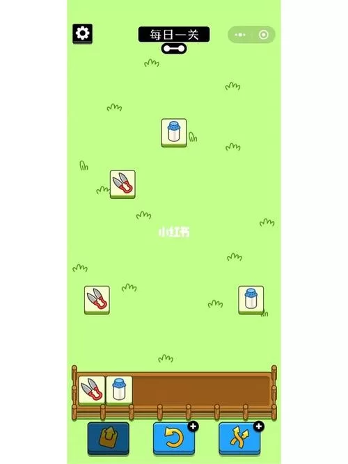 剪羊羊如何下载到手机玩？安卓苹果通用方法分享！