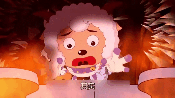 剪羊羊官方网站怎么用？新手指南让你一看就明白！