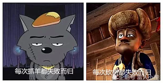 剪羊羊最新更新了什么？这些新变化你一定要知道！